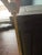 Vintage Home Bar For Sale - Image 4 of 12