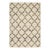Pasargad DC Beige Modern Rug For Sale