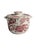 1958 Royal China Pink Tradition Collection - 39 Pieces For Sale - Image 9 of 12