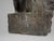 Henry-Ernest Parayre, Seated Mother and Child, H. Rouard Foundry, Paris, 1928 For Sale - Image 15 of 15