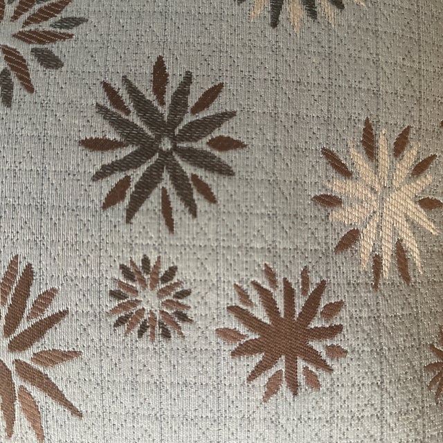 Contemporary Handcrafted Decorative Pillow Case. For Sale - Image 3 of 8