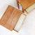 1960s Oak Bedside Tables attributed to Esko Pajamies for Asko, Finland, 1960s, Set of 2 For Sale - Image 5 of 16