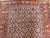 Textile Antique Caucasian Rug. 3'x5' For Sale - Image 7 of 18