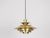 Vintage Danish Verona Lamp by Kurt Wiborg for Jeka, 1980s For Sale - Image 13 of 13