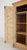 19th Century Softwood Cabinet For Sale - Image 6 of 18