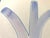 Cassandra Auker Contemporary Painting “River’s Edge” Watercolor For Sale - Image 4 of 5