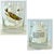World War II Wwii Planes B-25, Spitfire, Me-109, Zero, B-17, Curtis P-40, Double Old Fashion Lowball Glasses Set of 6 Mid Century Modern For Sale - Image 9 of 14