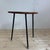 Vintage Danish Teak Coffee Table, 1960s For Sale - Image 4 of 6