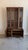 An iconic vintage Mid-Century Modern Brasilia hutch by Broyhill Furniture Co. - one of the most recognizable and...