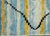 Turkish Tulu Handmade Rug 8'3" x 11'5" #18532 For Sale - Image 4 of 8