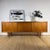 Vintage Danish Sideboard in Teak by H.W. Klein for Bramin, 1960s For Sale - Image 16 of 16