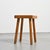 1980s Pine Stools by Charlotte Perriand for Les Arcs, 1980s, Set of 2 For Sale - Image 5 of 13