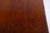 Mid 20th Century Pair of Henkel Harris Cherry Nightstands For Sale - Image 15 of 17