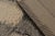 Beige Vintage Swedish Scandinavian Style Shag Wool Rug by Rug & Kilim For Sale - Image 8 of 8
