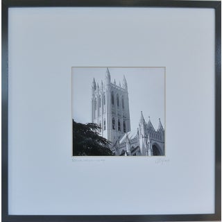 Architectural Photography, 2013 For Sale