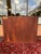 Gilbert Rohde Mid 20th Century Herman Miller Model 4212 Cabinet For Sale - Image 4 of 8