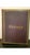 1898 Antique 6-Volume Leather-Bound "Canada: An Encyclopedia of the Country" Set For Sale - Image 10 of 10