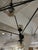 Modern Possini Euro Gable 10-Light Modern Chandelier For Sale - Image 3 of 12