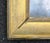 Silver Antique 18th Century 75" Tall Heavily Foxed Mercury Neoclassical Mirror For Sale - Image 8 of 15
