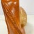 Mid-Century Modern Italian Table Lamp Snail Marzio Cecchi Dimensione Fuoco, 1960s For Sale - Image 9 of 17