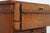 Charleston Door/Drawer Cabinet For Sale - Image 9 of 11