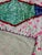 2020s Artisan Moroccan Wool Rug - 9.8 X 6.3 Ft For Sale - Image 5 of 8