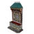 Mid 20th Century Design Handmade Moorish Fountain For Sale