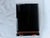 Asian Vimtage Asian Abalone and Wood Laquered Photo Album For Sale - Image 3 of 12