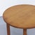 1930s Art Deco Side Table For Sale - Image 5 of 7
