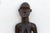 Antique African Namji Fertility Figure For Sale - Image 4 of 12