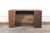 18th C. Brazilian Console With Original Paint For Sale - Image 10 of 13