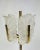 Vintage Table Lamp by Carl Fagerlund, 1970s For Sale - Image 6 of 12