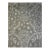 Sanderson Topiary View Thyme Fabric Dhif227338 Highgrove Fabrics Collection 3 Yards Indoor / Outdoor For Sale