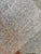 Modern Silk and Wool Nepalese , 8'2" X 10' For Sale - Image 3 of 4