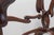 Console Table by Paul Laszlo, 1950s For Sale - Image 15 of 16