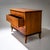 Biedermeier Chest of Drawers, Southern Germany, 1820 For Sale - Image 5 of 10