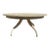 Rose Tarlow Regency Dining Table For Sale
