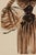 Vintage Fashion Art Print – French Fashion Illustration, 24" X 32" For Sale In Buffalo - Image 6 of 8