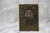 Gold Picture Frames, 1890s, Set of 3 For Sale - Image 4 of 18