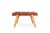 Contemporary RS Barcelona RS4 Home Indoor/Outdoor Foosball Table, Terracotta For Sale - Image 3 of 9
