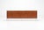 Mid-Century Modern Florence Knoll Eight-Drawer Credenza Teakwood and Marble 1973 For Sale - Image 3 of 12