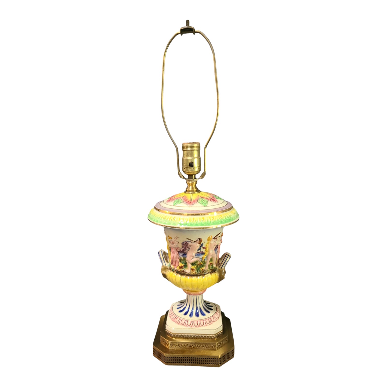 antique-neoclassical-scene-urn