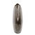 Modern Baniff Jagged Edged Disc Vase- Large For Sale - Image 3 of 10