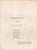 Paper Paul Balluriau, Crépuscule, 1897, Lithograph on Paper For Sale - Image 7 of 10