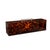 Name: Soho Tortoise Box Size: 6.75"H x 24"W x 6"D Soho tortoise is the transitional rectangle box which features a lift...