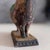 1970s Mid-Century Modern Ivo De Santis Gli Etruschi Glazed Chamotte Horse Sculpture Florence Italy For Sale - Image 13 of 14