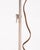 Mid 20th Century Acme Lite Chicago Photo Lighting Industrial Floor Lamp Victor Stand Mid Century - a Pair For Sale - Image 12 of 18