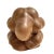 1970s Yogi the Weeping Buddha Sculpture For Sale