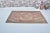Antique Handmade Tribal Carpet For Sale In Phoenix - Image 6 of 10
