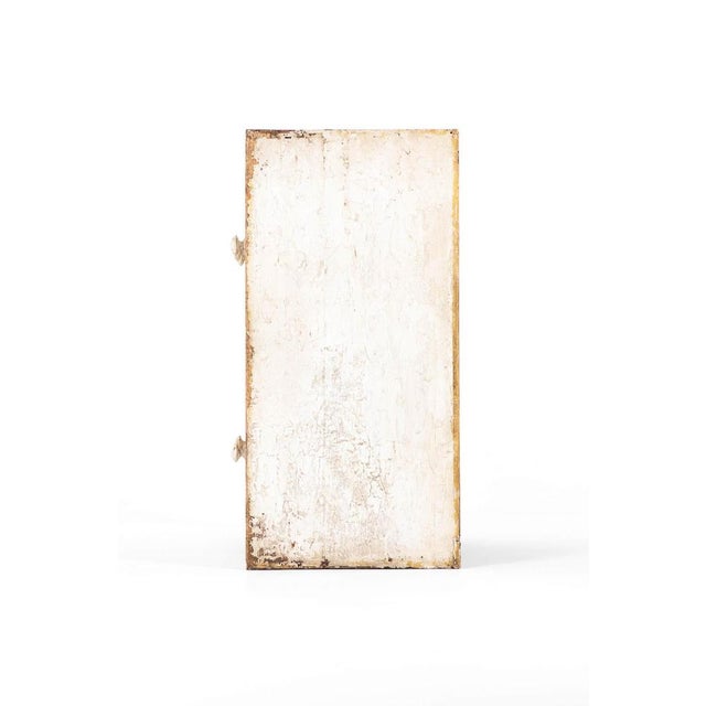 19th Century Italian Drawers For Sale - Image 5 of 14